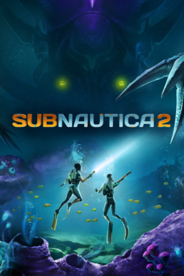 Into the Abyssal Void: Hands-On with Subnautica 2